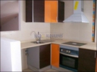 Piso en Real de Gandía - mejor precio | unprecio.es