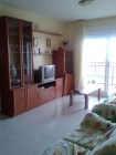 Piso en Segur de Calafell - mejor precio | unprecio.es