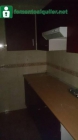 Piso en Sevilla - mejor precio | unprecio.es