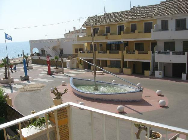 Piso en Tavernes de la Valldigna