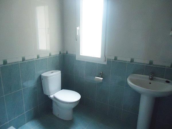 Piso en Tineo