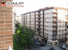 Piso en Valencia - mejor precio | unprecio.es