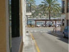 Piso en venta en Andratx, Mallorca (Balearic Islands) - mejor precio | unprecio.es