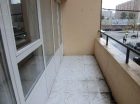 Piso en Zaragoza - mejor precio | unprecio.es