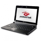 Portatil netbook packard bell - mejor precio | unprecio.es