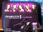 Remington - mejor precio | unprecio.es