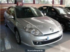 Renault Laguna Dynamique 2.0dCi 130CV - mejor precio | unprecio.es