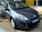 RENAULT MEGANE  1.9DCI PRIVILEGE - mejor precio | unprecio.es