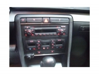 RENAULT Vel Satis 2.2DCI Expression - mejor precio | unprecio.es