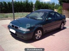 Rover Coupe 218 VVC - mejor precio | unprecio.es