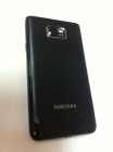 Samsung galaxy sii - gt-i9100 - smartphone - muy buen estado - mejor precio | unprecio.es