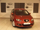 SEAT ALTEA XL  1.9TDI STYLANCE - mejor precio | unprecio.es