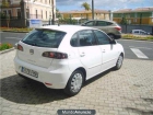 Seat Ibiza 1.4 TDI 80cv Sport - mejor precio | unprecio.es