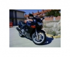 SUZUKI GSX 750 - mejor precio | unprecio.es