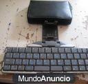 teclado bluetooth