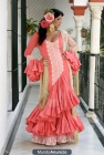 TRAJES DE FLAMENCA - mejor precio | unprecio.es