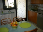 URGE VENDER PISO EN ALICANTE POR TRASLADO - mejor precio | unprecio.es