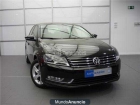 Volkswagen Passat 2.0 TDI 140cv Edition BlueMot - mejor precio | unprecio.es