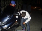 Yamaha T Max Firmada por Jorge Lorenzo - mejor precio | unprecio.es