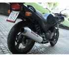 YAMAHA XJ 600 DIVERSION S - mejor precio | unprecio.es