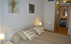 1-Bedroom apartment in Embajadores - mejor precio | unprecio.es
