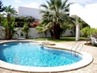 5b , 4ba in Mojacar, Costa de Almeria - 550000 EUR - mejor precio | unprecio.es