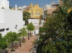 Adosado con 3 dormitorios se vende en Marbella, Costa del Sol - mejor precio | unprecio.es