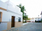 Adosado con 3 dormitorios se vende en Estepona, Costa del Sol - mejor precio | unprecio.es