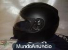 AGV Airtech Vendo casco en perfectas condiciones usado solo 2 meses+casco Max en regalo- Chamberí - Madrid - mejor precio | unprecio.es