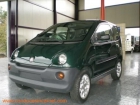 AIXAM, MICROCAR, CHATENET, BELLIER,... COCHES SIN CARNET USADOS - mejor precio | unprecio.es