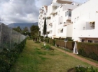Apartamento con 2 dormitorios se vende en Estepona, Costa del Sol - mejor precio | unprecio.es