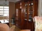 Apartamento en Logroño - mejor precio | unprecio.es