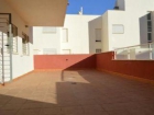 Apartamento en venta en Benalmádena, Málaga (Costa del Sol) - mejor precio | unprecio.es