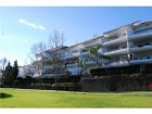 Apartamento en venta en Guadalmina, Málaga (Costa del Sol) - mejor precio | unprecio.es