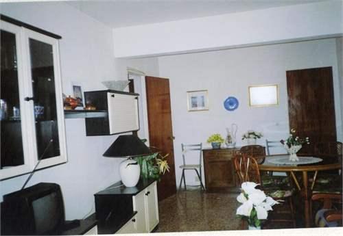 Apartment for Sale in Alicante, Comunidad Valenciana, Ref# 2999382