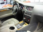 Audi Q7 3.0 TDI quattro tiptronic DPF - mejor precio | unprecio.es