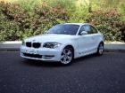 BMW Serie 1 5-puertas - mejor precio | unprecio.es