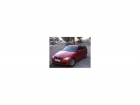 BMW SERIE 3 320D TOURING - mejor precio | unprecio.es