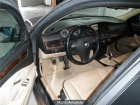 BMW Serie 5 525D - mejor precio | unprecio.es