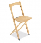 Calligaris OLIVIA CS/208 - mejor precio | unprecio.es