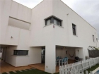 Casa adosada en Calafell - mejor precio | unprecio.es
