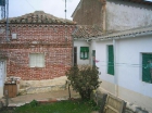 Casa en Alar del Rey - mejor precio | unprecio.es