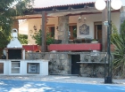Casa en Valdemorillo - mejor precio | unprecio.es
