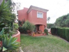 Casa en venta en Calahonda, Málaga (Costa del Sol) - mejor precio | unprecio.es