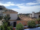 Casa en venta en Heredia (La), Málaga (Costa del Sol) - mejor precio | unprecio.es