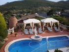 Casa en Viladecans - mejor precio | unprecio.es