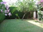 Chalet con 4 dormitorios se vende en Fuengirola, Costa del Sol - mejor precio | unprecio.es