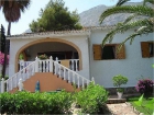 Chalet en Dénia - mejor precio | unprecio.es