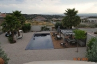 Chalet en Molina de Segura - mejor precio | unprecio.es