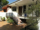 Chalet en Segart - mejor precio | unprecio.es
